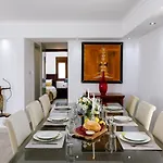 Modern 2Bedroom Penthouse Near Sea