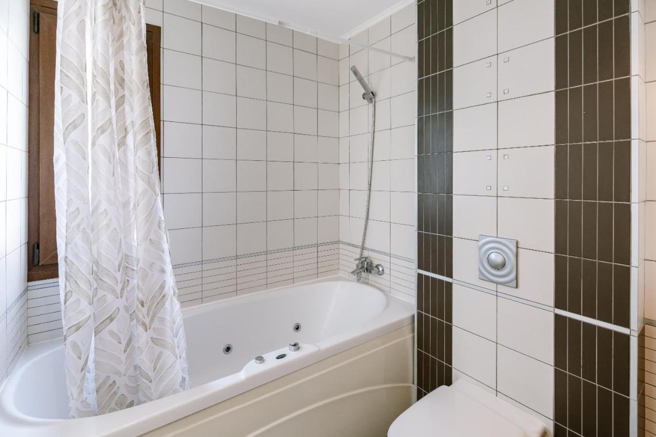 Modern 2bedroom Penthouse Near Sea * Paphos